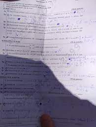 Primele rezultate la a doua sesiune a examenului de bacalaureat 2016. Bac 2020 Marti 26 August Probele La Istorie Si MatematicÄƒ