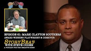 Tami Dixon & Jeffrey Carpenter, Bricolage Production Company