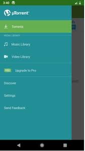Are you still wondering how people are snagging music, movies and more for free on their computer? How To Download A Torrent On Android Phone Techzillo