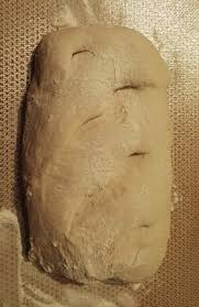 Le Pain Au Levain Facile Tutoriels Zeste De Savoir