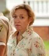 Patricia Sally Dixon