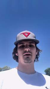 Day 167 #GrindNeverStops #ChasingDreams #DailyMotivation #StayHungry  #KeepPushing #NoDaysOff #HustleAndHeart #StayFocused #MindsetMatters  #TrustTheProcess #BaseballGrind #BaseballLife #HardWorkPaysOff ...