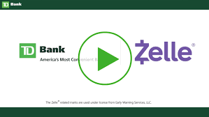Best viewed with screen resolution of at least 800x600. Safe And Secure Online Banking From Td Bank Td Bank