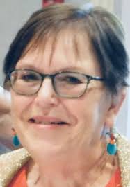 WE FINALLY DID IT!!!