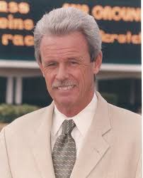 Thomas Dillon Obituary