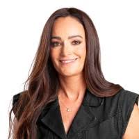 100+ "Lori-lynn" profiles