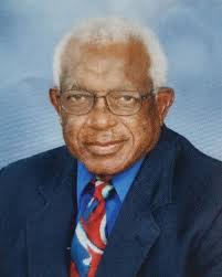 Christopher Griffin Obituary