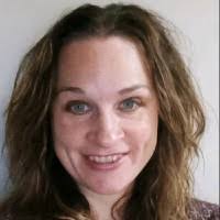 60+ "Jo Block" profiles