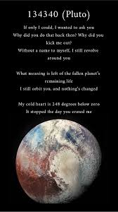 Well in that case, i'm gonna be goin' then, bye! Pluto 134340 Bts Lyrics Quotes Bts Lyric Bts Song Lyrics