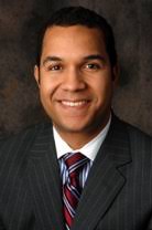 2010ADVISORS DIRECTORY