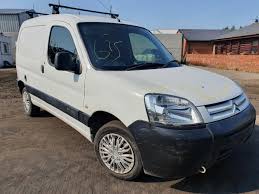 Image result for Brun Guaranja 2011 Citroen