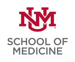 University of New Mexico - UNM