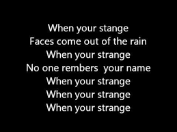 Pin On They Need Help