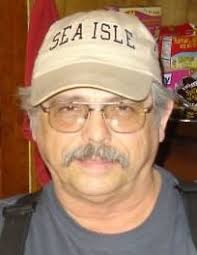 Obituary for Michael Alan LeMay