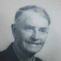 Craven S. Sherrill (1870–1952)