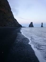 Reynisdrangur Iceland 2048x1536 Wallpaper Background For Ipad Mini Air 2 Pro Laptop Dquo Ipad Air Wallpaper Wallpaper Backgrounds Ipad Mini Wallpaper Download wallpapers that are good for the selected resolution: ipad mini wallpaper