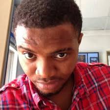 Listen to Another Angel by QuarterBird1 in Minty playlist online for free 