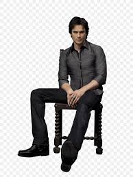 You can also upload and share your favorite damon salvatore wallpapers 2015. Damon Salvatore Desktop Wallpaper Photofiltre Png 1200x1600px Damon Salvatore Formal Wear Gentleman Ian Somerhalder Jeans Download