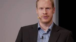 September 2019 arrangerer dbs aalborg et populært foredrag med søren holmgren for kredsens medlemmer og. 2 Soren Holmgren Jobindex Tv