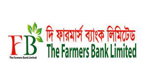 We are proud to be a fourth generation local business that continues to grow, and look forward to having you grow with us! Farmers Bank Tagged Risky For Financial Sector Dhaka Tribune