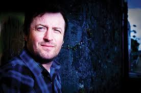 ROCK 'N' ROLL & LITERATURE: willy vlautin @ green apple books