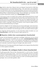We did not find results for: Keine Angst Vor Dem Finanzamt Pdf Kostenfreier Download
