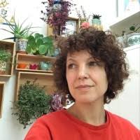 60+ "Petley" profiles