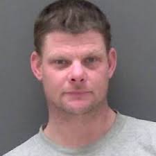 Traffic stop leads to crack cocaine charges