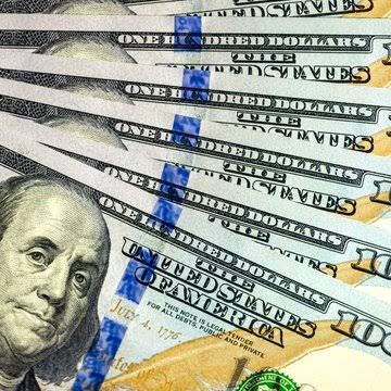 Por qué desregular el mercado de capitales es la nueva urgencia oficial - Agencia Noticias Argentinas