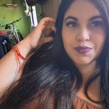 Hoy, con enorme orgullo, informamos que la categoría Juvenil Varones ya se  encuentra en la ciudad de Los Ángeles, Región del Biobío, participando  activamente en la Final Nacional Federada, representando con compromiso