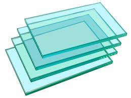 We did not find results for: Starlite Fibre Sheet Green 10x10 Ft Amazon In Home Improvement