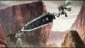 In a period that's transformed how billions live their lives, there isn't one person, family, business, or industry that wasn't impacted significantly by upheaval. Best Anime Movies 2020 In Hindi The Wind Guardian Dubbed 2021 Latest Cartoon Movie Dub Youtube