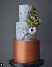 4,751 2020 cake designs products are offered for sale by suppliers on alibaba.com, of which cake tools accounts for 7%, paper boxes accounts for 6%. 2020 Cake Decorating Trends The Cake Decorating Co Blog