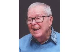 Edward Wheaton Obituary (1925