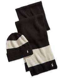 Main Image Ralph Lauren Men Polo Ralph Lauren Mens Ralph Lauren Scarves