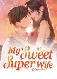 Mangatoon for android apk download. Download Novel My Husband My Ceo Pdf Cara Golden