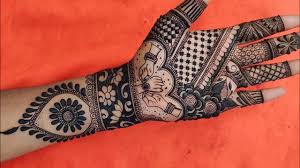 You can see lots of changes are applied in arabic mehandi pattern over the indian mehndi, hence there are many different arabic mehndi designs photos and images are available in allmehandidesigns.com.a numbers going through arabic mehndi designs will probably be an illustration from this beautiful type of choosing the henna mehndi designs. Rakshabandhan Special Mehndi Design Rakhi Mehendi Design Maruthani 2021 Latest Henna Mehandi Youtube