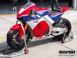 Send your car in and enjoy a hassle free service. Boon Siew Honda Year End Media Gathering Rc213v S Test Ride Moto2 Arrc Rider Appearances And More Imotorbike News