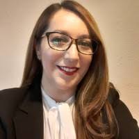 100+ "Beatrice Reyna" profiles