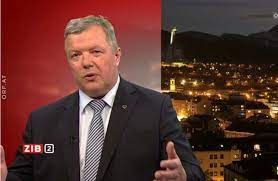 Update information for bernhard tilg ». Lr Tilg Kontakt Co Setzt Erfolgreiche Arbeit Fort Unsertirol24