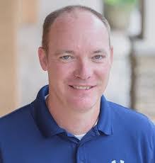 Jamie Ivester's Instagram, Twitter & Facebook