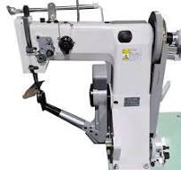 Máquina De coser Costura Lateral Sk Sew King Sk 168