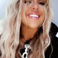 Human Anatomy & Physiology third custom edition by Elaine N. Marieb & Lori  A Smith, Paperback