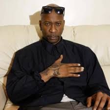 Stream Raggadon Lyndon White music