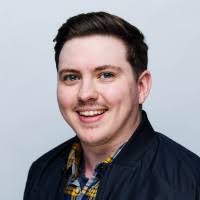 50+ "Nathaniel Roy" profiles