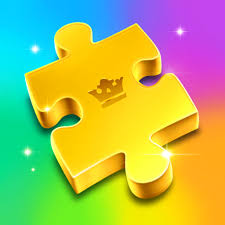 Get hints, track time, print, access previous puzzles and much more. Jigsaw Puzzles Classic Free Jigsaw Puzzle Games Apps En Google Play