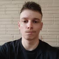 50+ "Gabe Bender" profiles