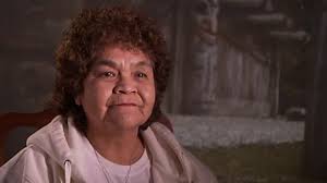 Velma Page's Instagram, Twitter & Facebook