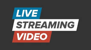 Nonton online live tv streaming sctv dan tayangan ulang 7 hari sctv hanya di useetv.com situs streaming tv terlengkap di indonesia. Gtv Global Live Streaming Home Facebook