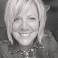 20+ "Gail Krueger" profiles